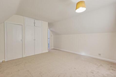 IMG_0008_09_10_ea...