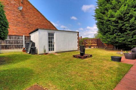 IMG_1045_easyHDR