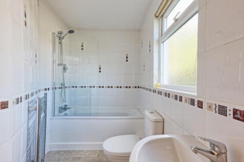 IMG_9992_3_4_easy...