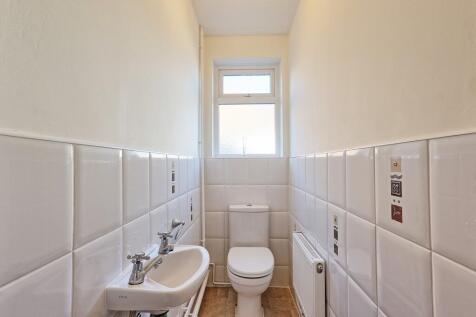 IMG_9971_2_3_easy...