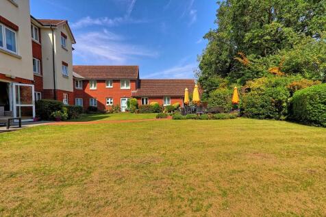 IMG_5171_easyHDR