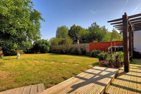 IMG_4910_easyHDR