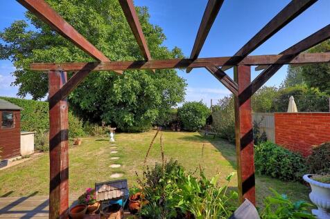 IMG_4914_easyHDR