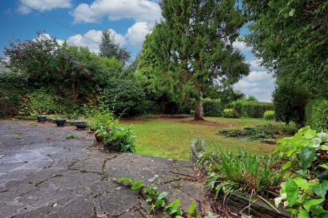 IMG_8716_easyHDR