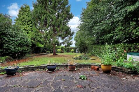 IMG_8713_easyHDR