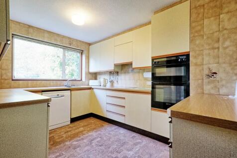 IMG_5442_3_4_easy...