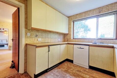 IMG_5448_49_50_ea...