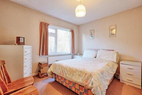 IMG_5487_8_9_easy...