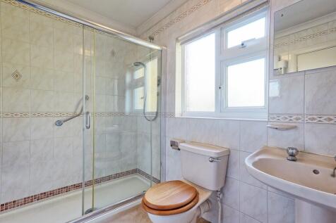 IMG_5490_1_2_easy...