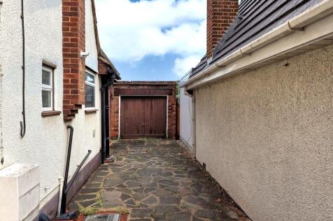 IMG_9395_easyHDR