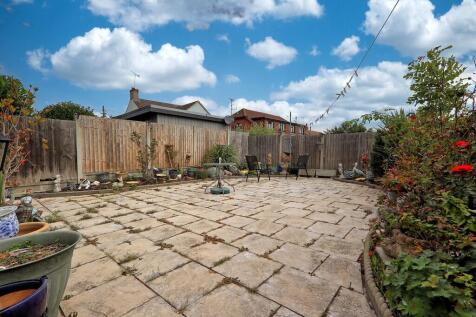 IMG_1957_easyHDR
