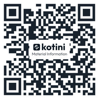 Flat 4 - QR code