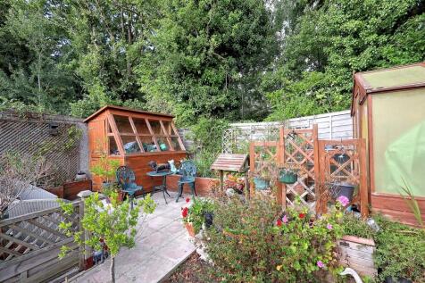 IMG_3159_easyHDR