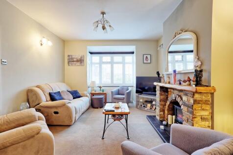 IMG_8565_6_7_easy...