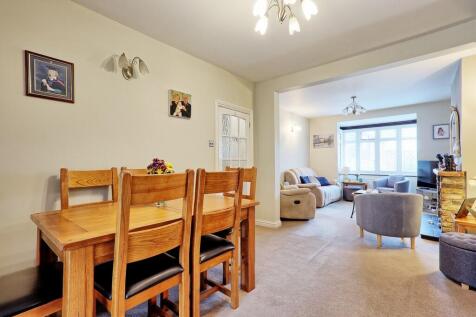 IMG_8583_4_5_easy...