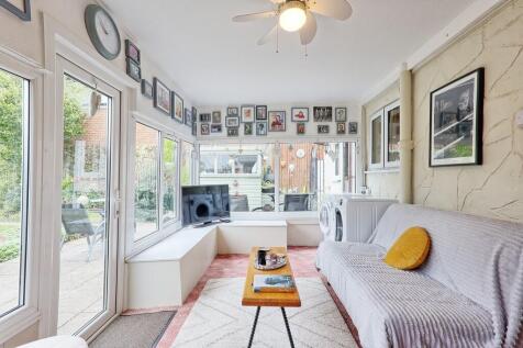 IMG_8592_3_4_easy...