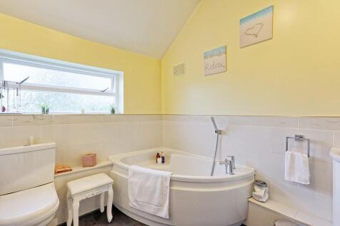 IMG_8607_8_9_easy...