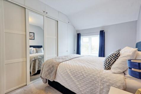 IMG_8610_1_2_easy...