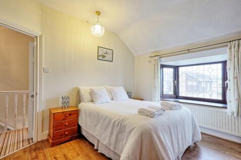 IMG_8625_6_7_easy...