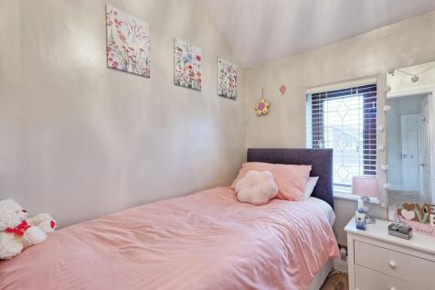 IMG_8634_5_6_easy...