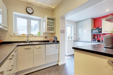 IMG_8637_8_9_easy...