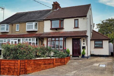 IMG_8547_8_9_easy...