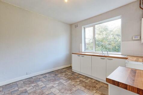 IMG_0063_4_5_easy...