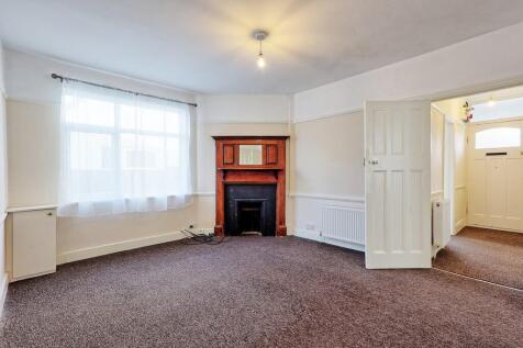 IMG_0051_2_3_easy...