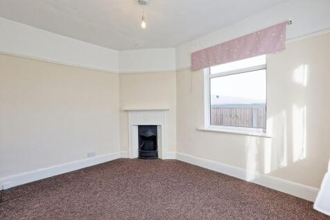 IMG_0039_40_41_ea...