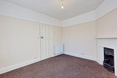 IMG_0042_3_4_easy...