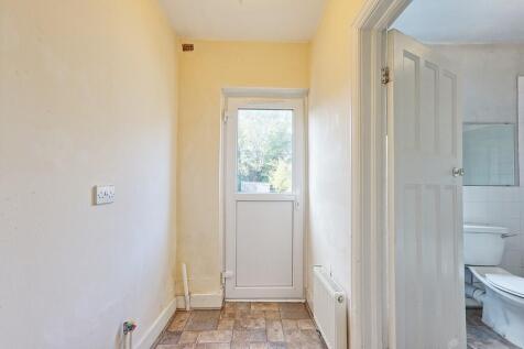 IMG_0072_3_4_easy...