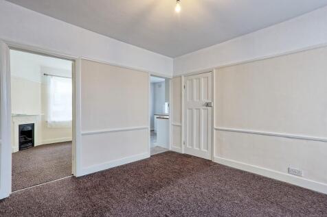 IMG_0060_1_2_easy...