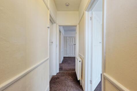 IMG_0024_5_6_easy...