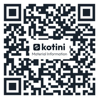 2 Hazelwood Grove...