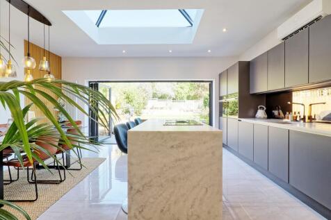 IMG_2562_3_4_easy...