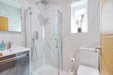 IMG_2451_2_3_easy...