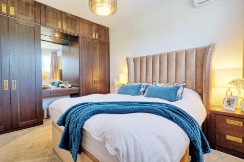 IMG_2520_1_2_easy...