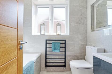 IMG_2535_6_7_easy...