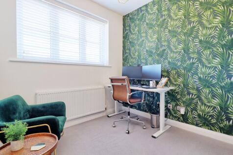 IMG_2526_7_8_easy...