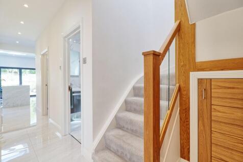 IMG_2421_2_3_easy...