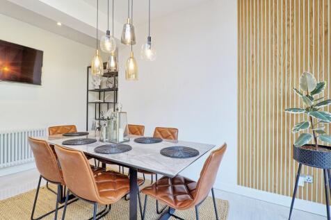 IMG_2490_1_2_easy...