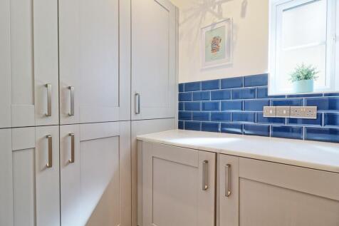 IMG_2454_5_6_easy...