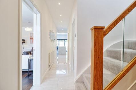 IMG_2418_19_20_ea...