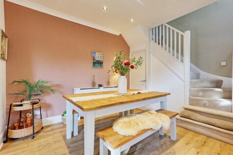 IMG_1430_1_2_easy...