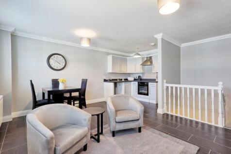 IMG_4054_5_6_easy...