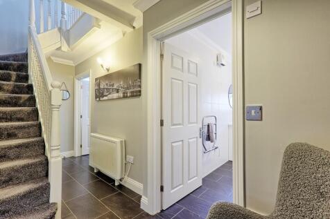 IMG_4099_100_101_...