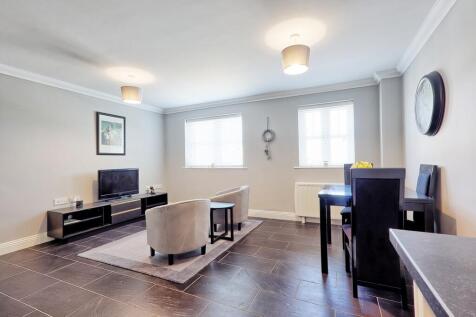 IMG_4090_1_2_easy...