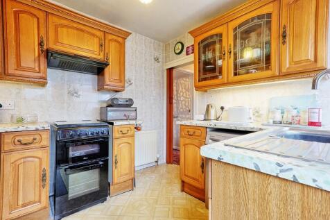 IMG_2147_8_9_easy...