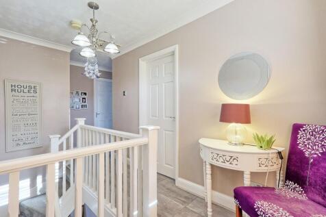 IMG_0876_7_8_easy...