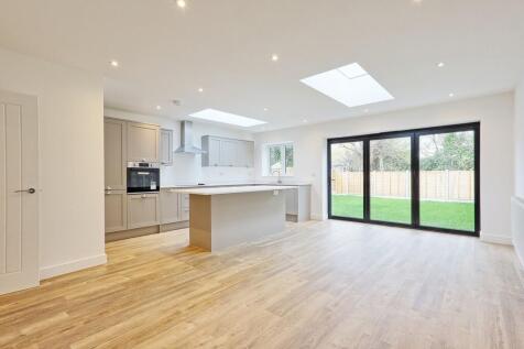 IMG_3026_7_8_easy...